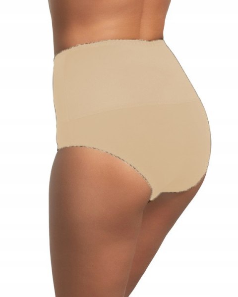 FIGI damskie wyszczuplające model 111 DAREX r XXL FIGI damskie wyszczuplające model 111 DAREX r XXL
