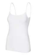 JULIMEX camisole SOFT&SMOOTH koszulka r S