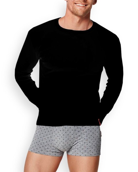 KOMPLET HENDERSON Koszulka 2149 + Kalesony - r XXL KOMPLET HENDERSON Koszulka 2149 + Kalesony - r XXL
