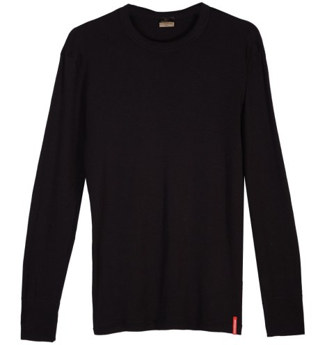 KOMPLET HENDERSON Koszulka 2149 + Kalesony - r XXL KOMPLET HENDERSON Koszulka 2149 + Kalesony - r XXL