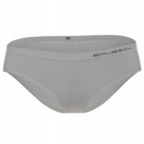 Majtki damskie figi BRUBECK HI00090A - S Majtki damskie figi BRUBECK HI00090A - S