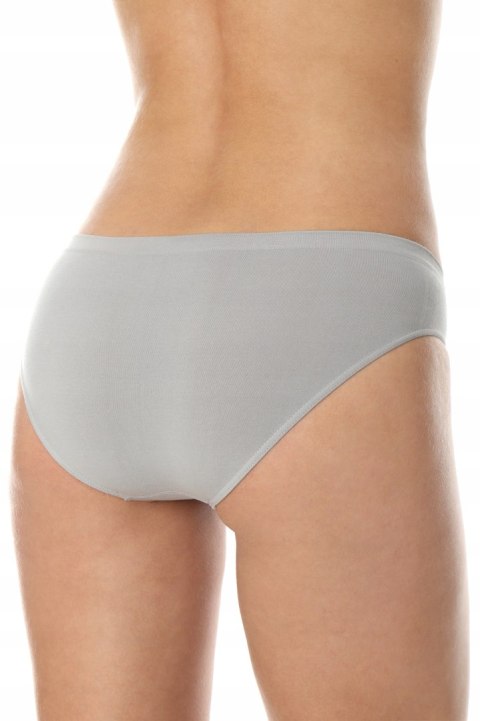Majtki damskie figi BRUBECK HI00090A - S Majtki damskie figi BRUBECK HI00090A - S