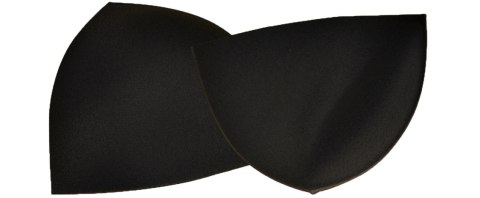 WKŁADKI z pianki PUSH-UP BIKINI WS-18 Julimex C/D WKŁADKI z pianki PUSH-UP BIKINI WS-18 Julimex C/D