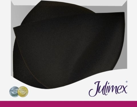 WKŁADKI z pianki PUSH-UP BIKINI WS-18 Julimex C/D WKŁADKI z pianki PUSH-UP BIKINI WS-18 Julimex C/D
