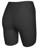 BERMUDY wyszczuplające JULIMEX SLIM 574- r XXXXL