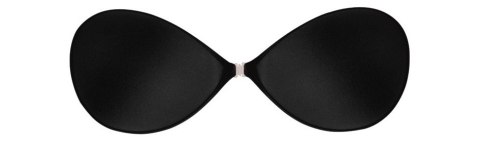 Biustonosz SAMONOŚNY PUSH-UP Julimex BS-02 r E Biustonosz SAMONOŚNY PUSH-UP Julimex BS-02 r E
