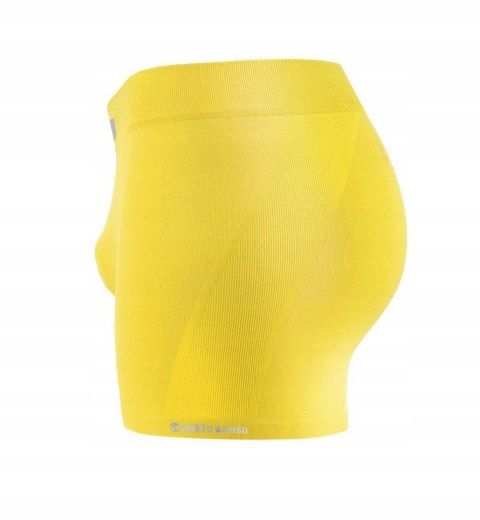 Bokserki męskie bezszwowe SESTO SENSO SOLAR L/XL Bokserki męskie bezszwowe SESTO SENSO SOLAR L/XL