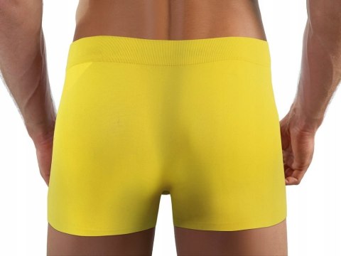 Bokserki męskie bezszwowe SESTO SENSO SOLAR L/XL Bokserki męskie bezszwowe SESTO SENSO SOLAR L/XL