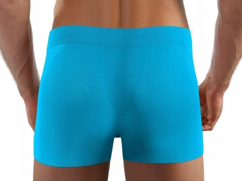 Bokserki męskie bezszwowe SESTO SENSO SOLAR L/XL Bokserki męskie bezszwowe SESTO SENSO SOLAR L/XL