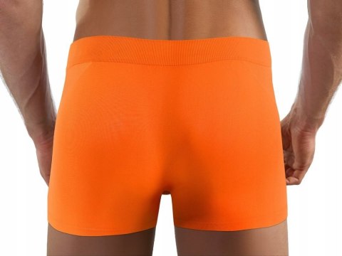 Bokserki męskie bezszwowe SESTO SENSO SOLAR L/XL Bokserki męskie bezszwowe SESTO SENSO SOLAR L/XL