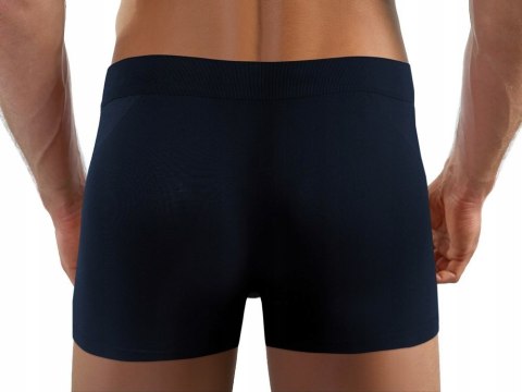 Bokserki męskie bezszwowe SESTO SENSO SOLAR L/XL Bokserki męskie bezszwowe SESTO SENSO SOLAR L/XL