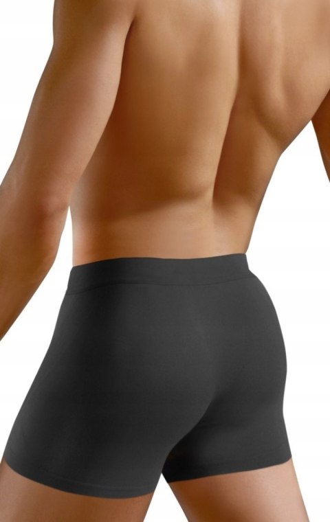 Bokserki męskie bezszwowe SESTO SENSO SOLAR L/XL Bokserki męskie bezszwowe SESTO SENSO SOLAR L/XL