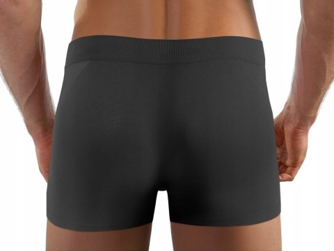 Bokserki męskie bezszwowe SESTO SENSO SOLAR L/XL Bokserki męskie bezszwowe SESTO SENSO SOLAR L/XL
