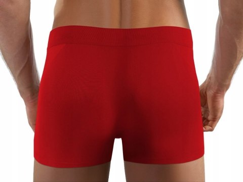 Bokserki męskie bezszwowe SESTO SENSO SOLAR L/XL Bokserki męskie bezszwowe SESTO SENSO SOLAR L/XL