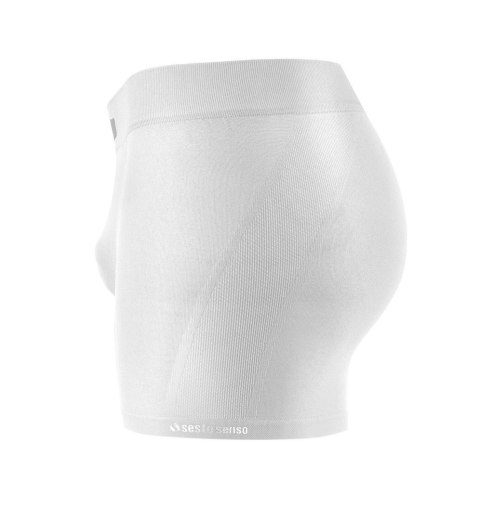 Bokserki męskie bezszwowe SESTO SENSO SOLAR L/XL Bokserki męskie bezszwowe SESTO SENSO SOLAR L/XL
