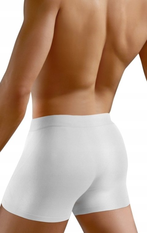 Bokserki męskie bezszwowe SESTO SENSO SOLAR L/XL Bokserki męskie bezszwowe SESTO SENSO SOLAR L/XL