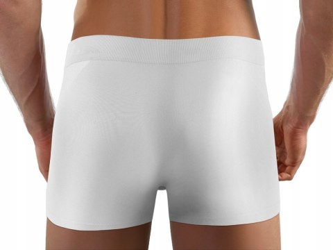 Bokserki męskie bezszwowe SESTO SENSO SOLAR S/M Bokserki męskie bezszwowe SESTO SENSO SOLAR S/M