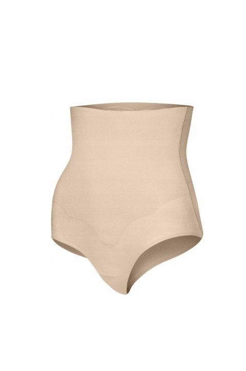 FIGI WYSOKA TALIA wyszczuplające JULIMEX - r XL FIGI WYSOKA TALIA wyszczuplające JULIMEX - r XL