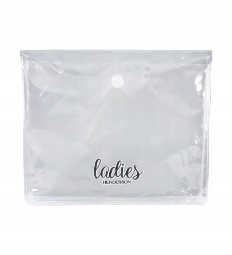 Figi damskie ESOTIQ 36508-39 bikini 3-pak - M