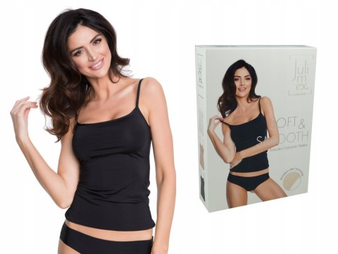 JULIMEX camisole SOFT&SMOOTH koszulka r XL JULIMEX camisole SOFT&SMOOTH koszulka r XL