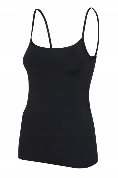 JULIMEX camisole SOFT&SMOOTH koszulka r XL JULIMEX camisole SOFT&SMOOTH koszulka r XL