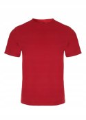 Koszulka męska t-shirt HENDERSON T-LINE - L