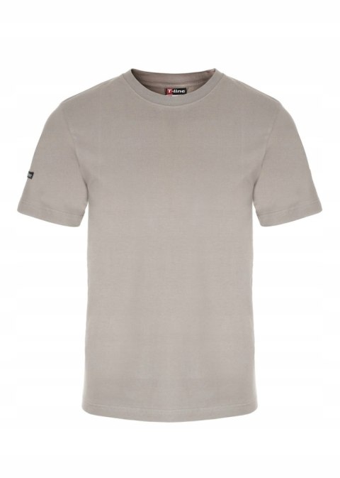 Koszulka męska t-shirt HENDERSON T-LINE - XXL Koszulka męska t-shirt HENDERSON T-LINE - XXL