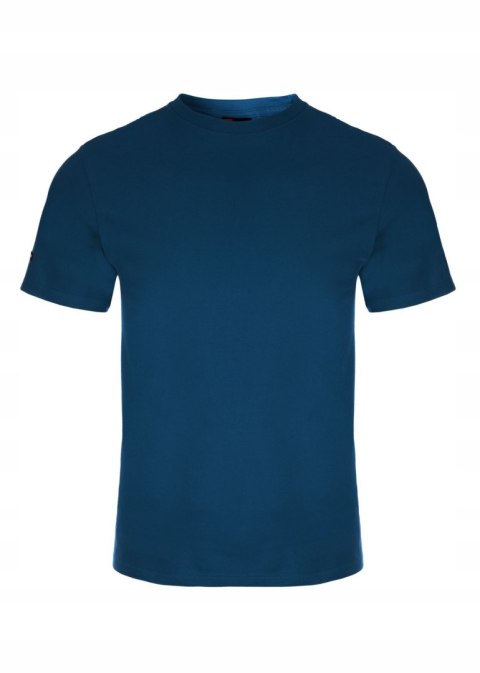 Koszulka męska t-shirt HENDERSON T-LINE - M Koszulka męska t-shirt HENDERSON T-LINE - M