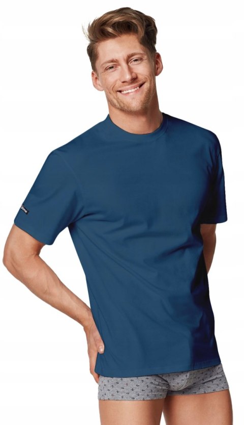 Koszulka męska t-shirt HENDERSON T-LINE - M Koszulka męska t-shirt HENDERSON T-LINE - M