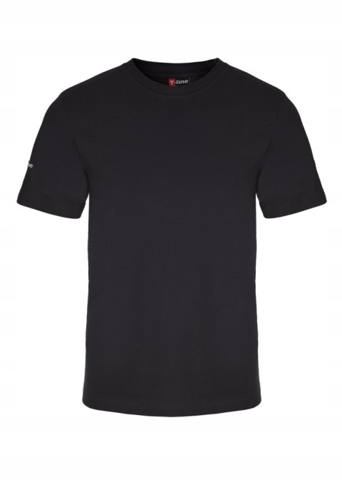 Koszulka męska t-shirt HENDERSON T-LINE - M Koszulka męska t-shirt HENDERSON T-LINE - M