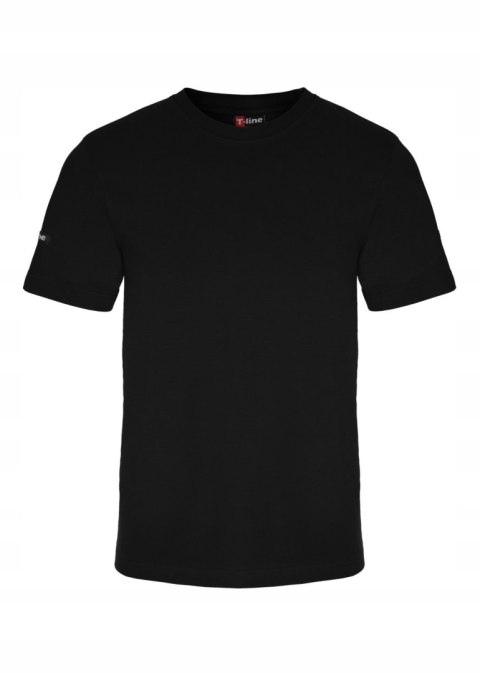 Koszulka męska t-shirt HENDERSON T-LINE - M Koszulka męska t-shirt HENDERSON T-LINE - M