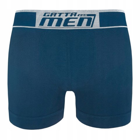 Bokserki męskie GATTA COTTON BOXER - M Bokserki męskie GATTA COTTON BOXER - M