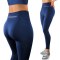 LEGGINSY THERMOFIT sesto senso damskie L/XL