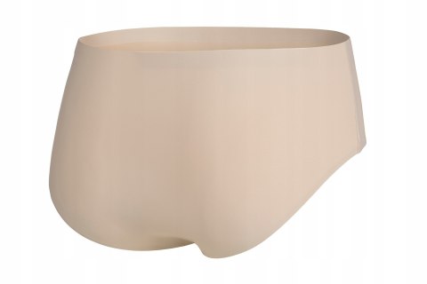 Majtki BEZSZWOWE JULIMEX damskie figi SIMPLE r XL Majtki BEZSZWOWE JULIMEX damskie figi SIMPLE r XL
