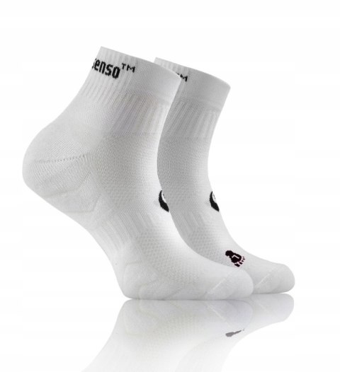 Skarpety sportowe oddychające SESTO SENSO - 35-38 Skarpety sportowe oddychające SESTO SENSO - 35-38