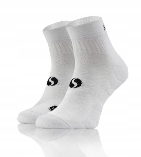Skarpety sportowe oddychające SESTO SENSO - 39-42 Skarpety sportowe oddychające SESTO SENSO - 39-42