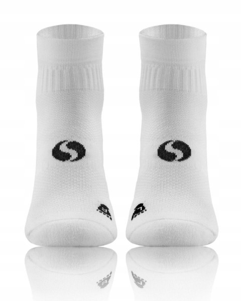 Skarpety sportowe oddychające SESTO SENSO - 39-42 Skarpety sportowe oddychające SESTO SENSO - 39-42