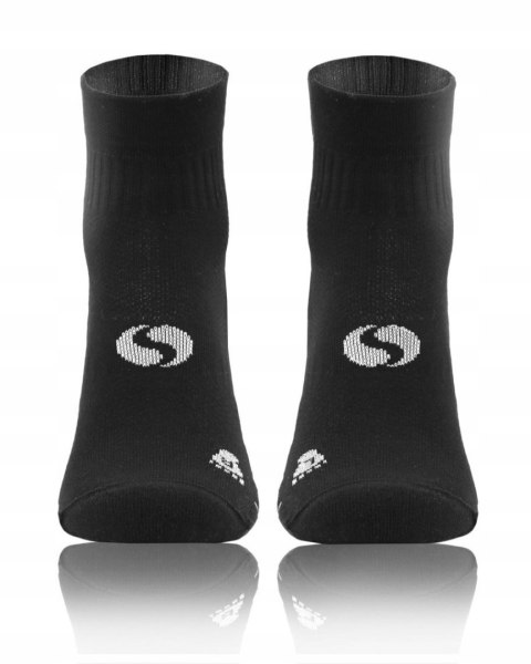 Skarpety sportowe oddychające SESTO SENSO - 39-42 Skarpety sportowe oddychające SESTO SENSO - 39-42