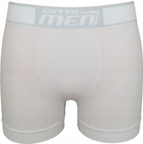 Gatta cotton boxer męskie bokserki rozm. M Gatta cotton boxer męskie bokserki rozm. M