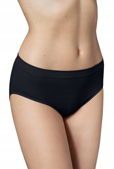 Majtki damskie figi GATTA BIKINI QUEENIE - M Majtki damskie figi GATTA BIKINI QUEENIE - M