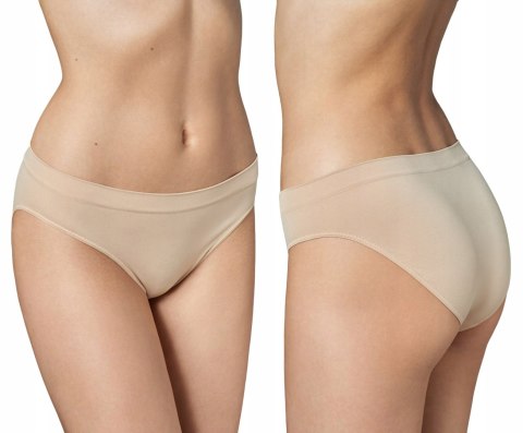 Majtki damskie figi GATTA MINI BIKINI KIKI - XL Majtki damskie figi GATTA MINI BIKINI KIKI - XL