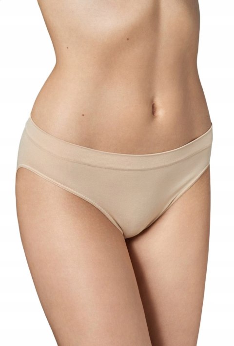Majtki damskie figi GATTA MINI BIKINI KIKI - XL Majtki damskie figi GATTA MINI BIKINI KIKI - XL
