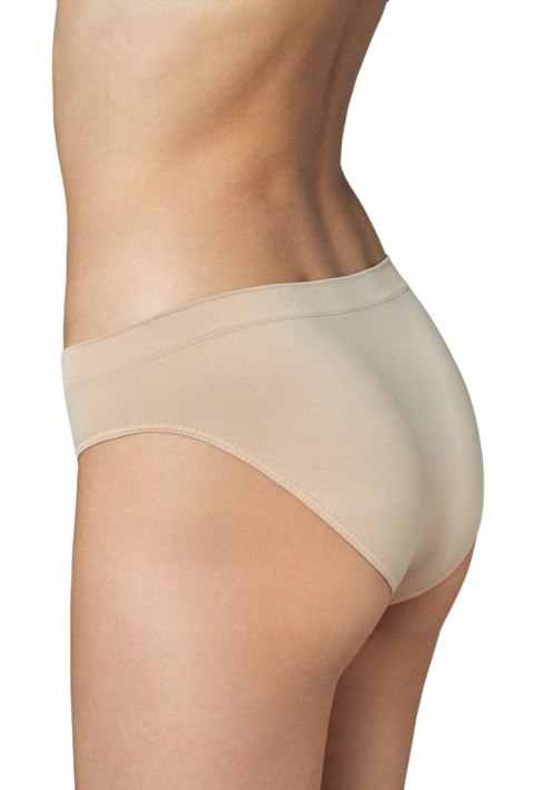 Majtki damskie figi GATTA MINI BIKINI KIKI - L Majtki damskie figi GATTA MINI BIKINI KIKI - L
