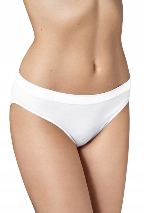 Majtki damskie figi GATTA MINI BIKINI KIKI - L Majtki damskie figi GATTA MINI BIKINI KIKI - L