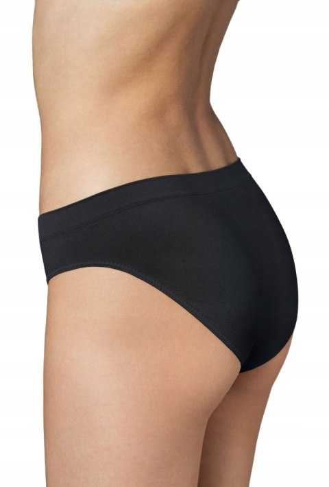 Majtki damskie figi GATTA MINI BIKINI KIKI - XL Majtki damskie figi GATTA MINI BIKINI KIKI - XL