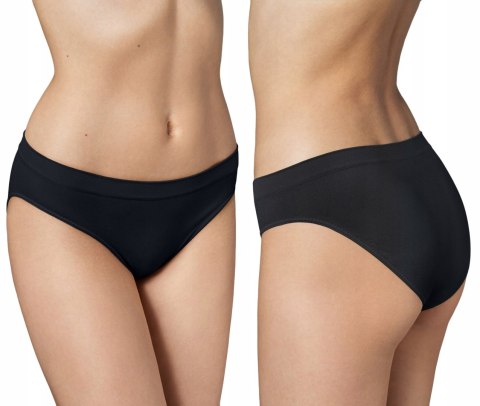 Majtki damskie figi GATTA MINI BIKINI KIKI - S Majtki damskie figi GATTA MINI BIKINI KIKI - S