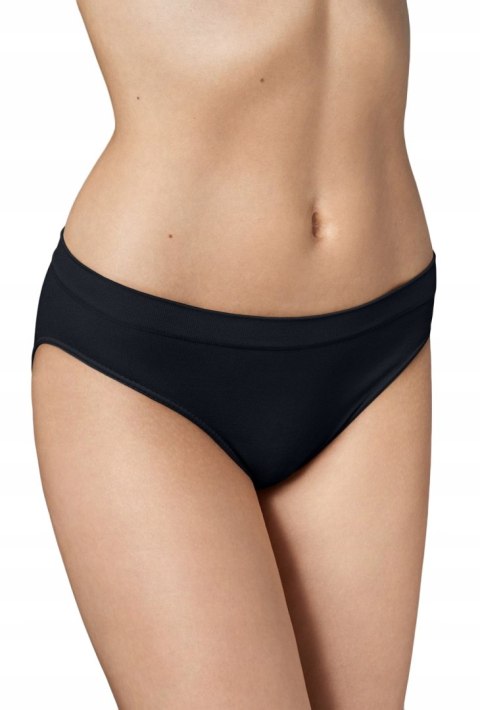 Majtki damskie figi GATTA MINI BIKINI KIKI - S Majtki damskie figi GATTA MINI BIKINI KIKI - S