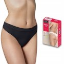 Majtki damskie stringi GATTA STRING LILI - XL