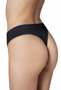 Majtki damskie stringi GATTA STRING LILI - XL