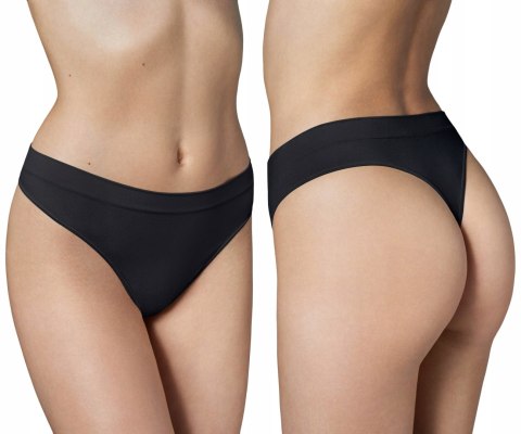 Majtki damskie stringi GATTA STRING LILI - S Majtki damskie stringi GATTA STRING LILI - S